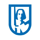 roland-rechtsschutz.de