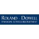 Roland Dowell