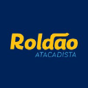 Roldão Atacadista