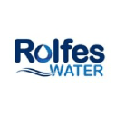 rolfeswater.com