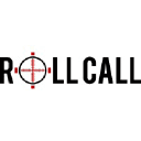 Roll Call 911