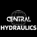 Central Hydraulics