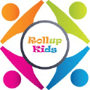 Rollup Kids Toys