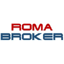 romabrokerinmobiliario.com