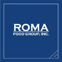 Roma Food Group