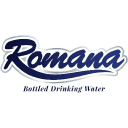 Romana Water