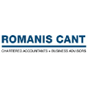 Romanis Cant