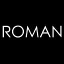 romanoriginals.co.uk