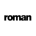 romanrm.com