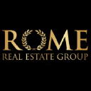 ROME Real Estate Group