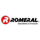 romeral.cl