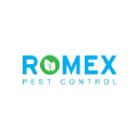 Romex Pest Control
