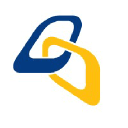 Romspen Investment Corporation