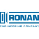 Ronan Engineering
