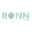 ronn.law