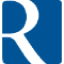 ronningcompanies.com