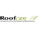 roofeze.com.au