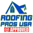 roofingprosusa.com