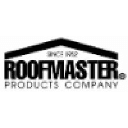 roofmaster.com