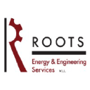 roots-energy.com