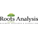rootsanalysis.com