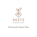 ROOTs Transition