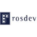 The Rosdev Group