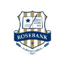 Rosebank College