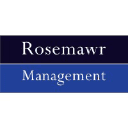 Rosemawr Management LLC