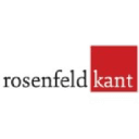 rosenfeldkant.com.au