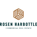 Rosen Harbottle Commercial Real Estate