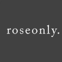 roseonly.com.cn