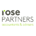 rosepartners.com.au