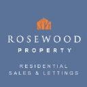 rosewood-property.co.uk