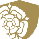 Rosewood Family of Companies