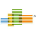 rosewoodproperty.com