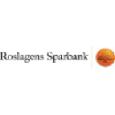 roslagenssparbank.se