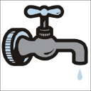 Ross County Water Company Inc.