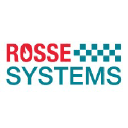 Rosse Systems