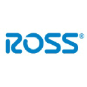 ROSS DRESS FOR LESS