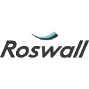 Roswall Development Inc