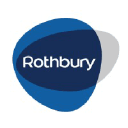 Rothbury Insurance Brokers