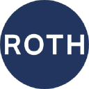 rothlegalsearch.com