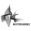 rothshire.com.au