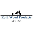 Roth Wood Products