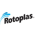 rotoplasusa.com
