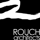 Rouch Architects