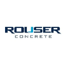 Rouser Concrete