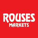 rouses.com