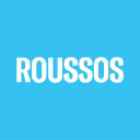 ROUSSOS Recruitment